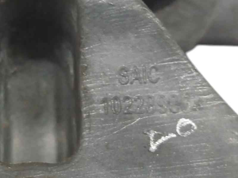 SOPORTE MOTOR DERECHO