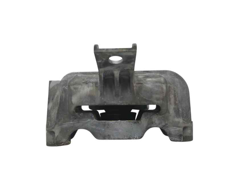 SOPORTE MOTOR IZQUIERDO