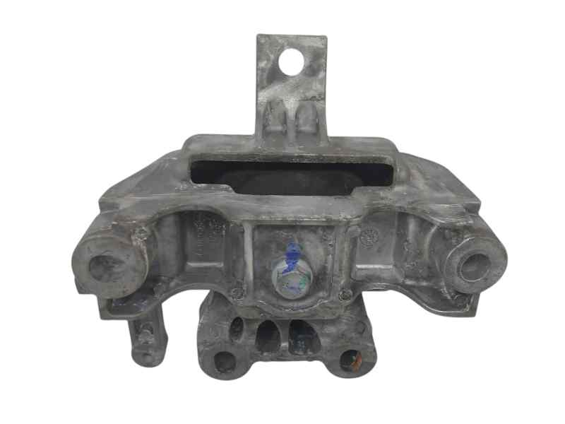 SOPORTE MOTOR IZQUIERDO