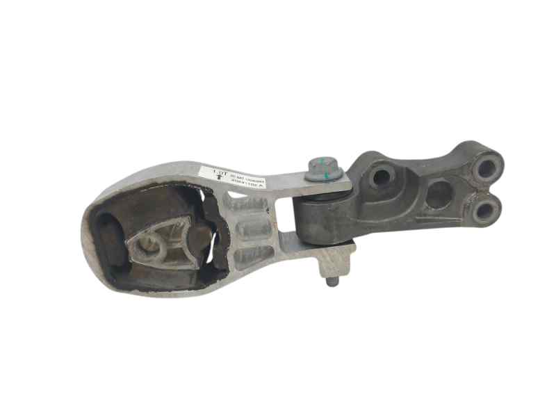 SOPORTE MOTOR