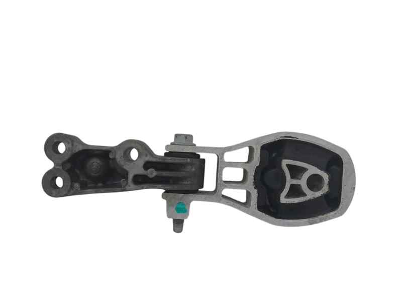 SOPORTE MOTOR