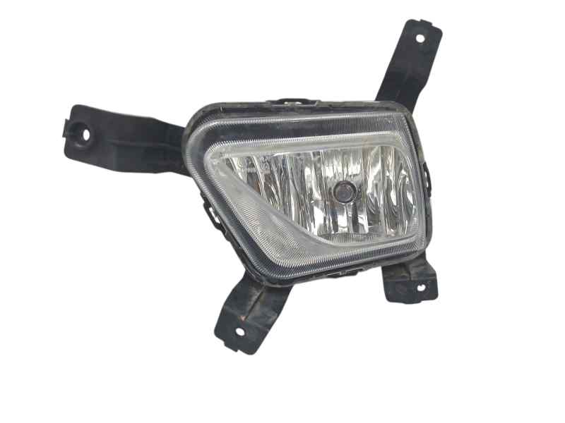 FARO ANTINIEBLA IZQUIERDO
