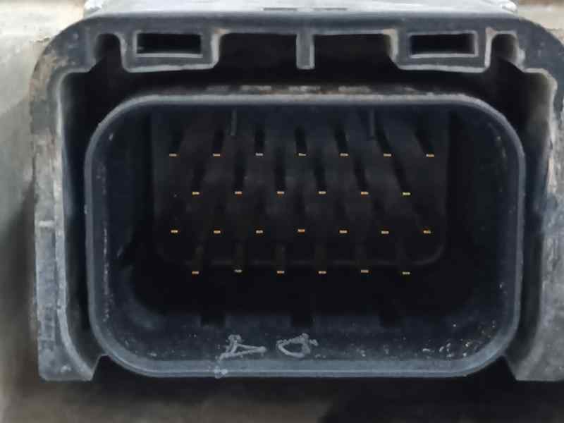 CENTRALITA MOTOR UCE