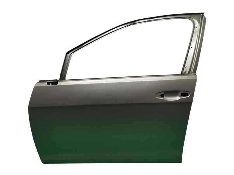 PUERTA DELANTERA IZQUIERDA