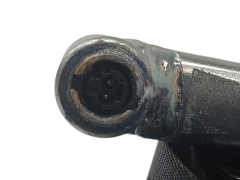 CINTURON SEGURIDAD DELANTERO DERECHO