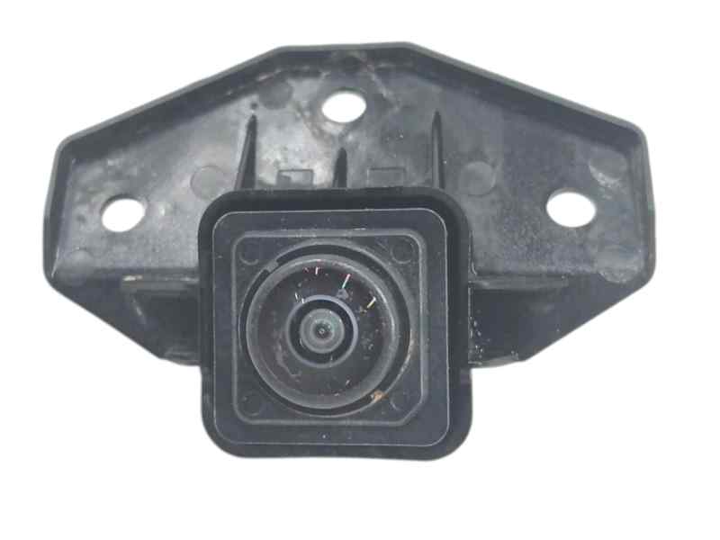 MODULO ELECTRONICO