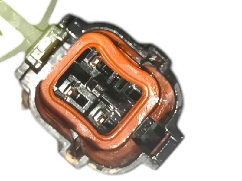 MODULO ELECTRONICO