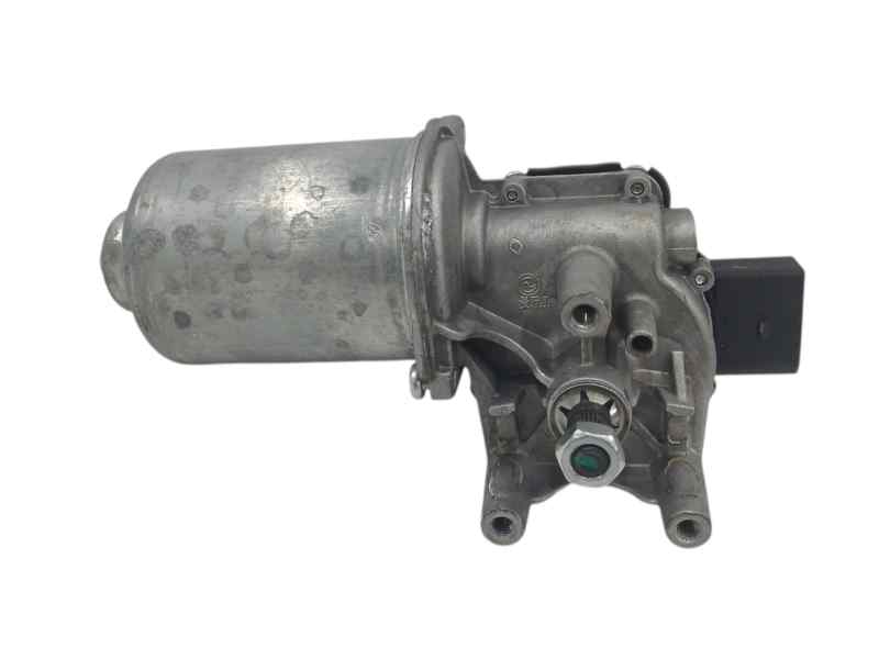 MOTOR LIMPIA DELANTERO
