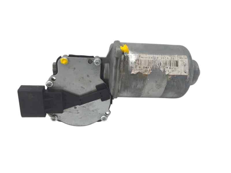 MOTOR LIMPIA DELANTERO