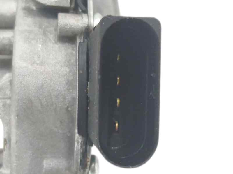 MOTOR LIMPIA DELANTERO