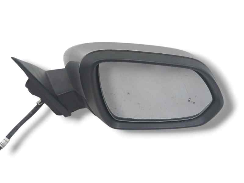RETROVISOR DERECHO