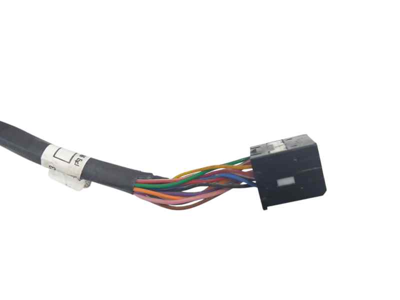 RETROVISOR DERECHO