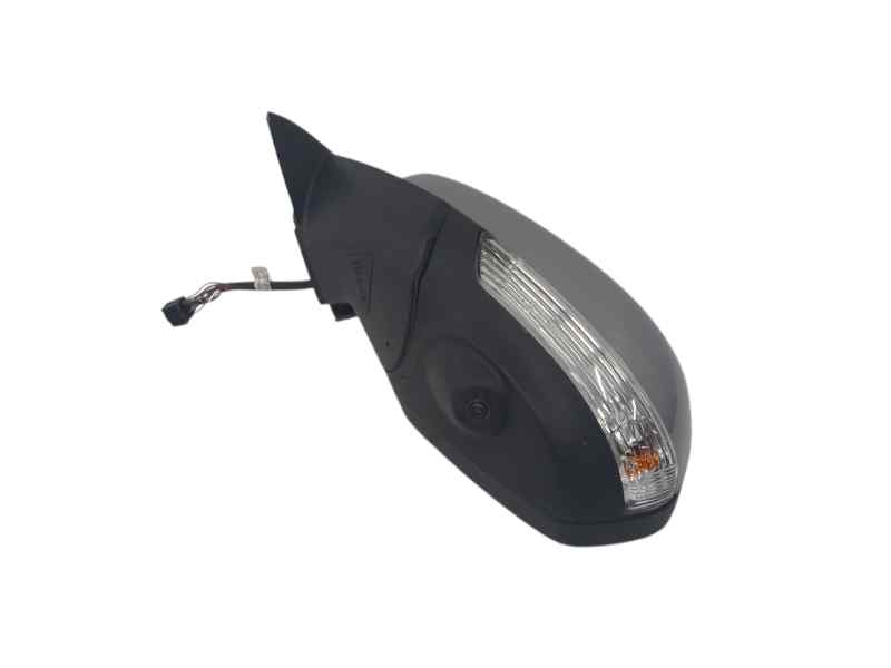 RETROVISOR IZQUIERDO