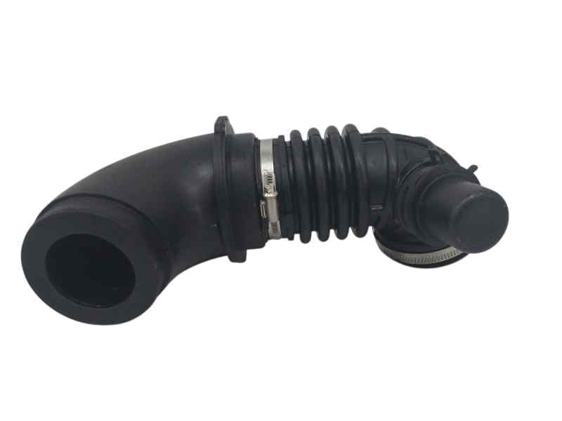 TUBO PRESION TURBOCOMPRESOR