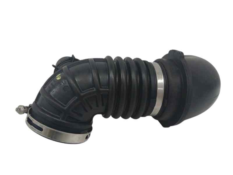 TUBO PRESION TURBOCOMPRESOR