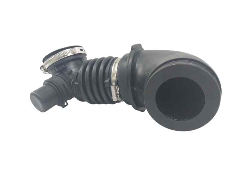 TUBO PRESION TURBOCOMPRESOR