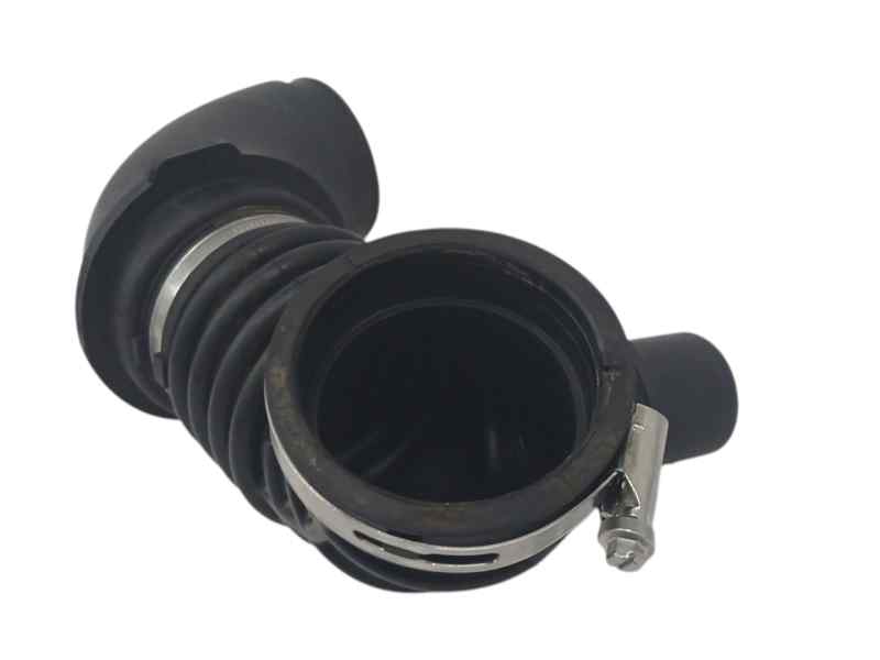 TUBO PRESION TURBOCOMPRESOR