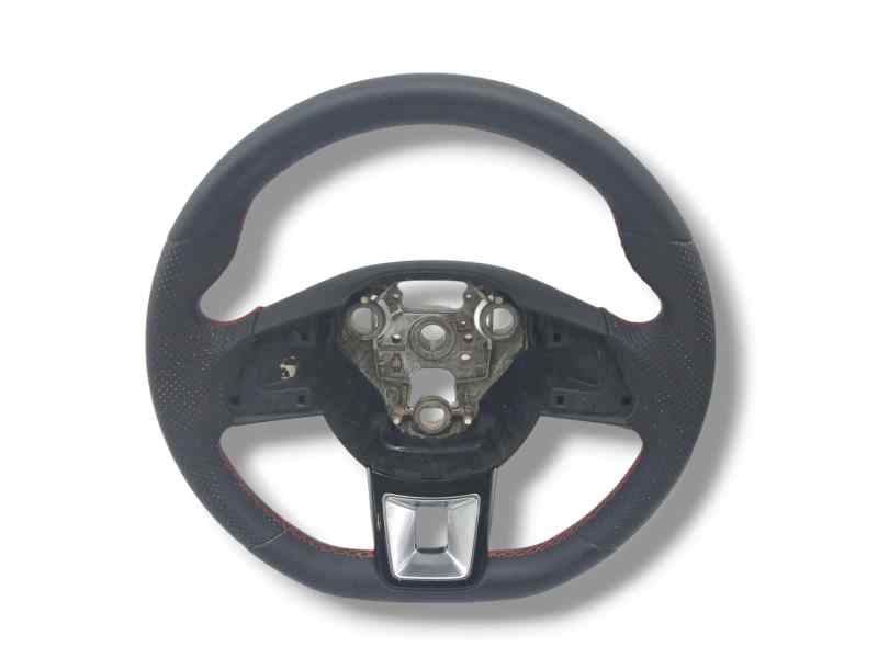 VOLANTE