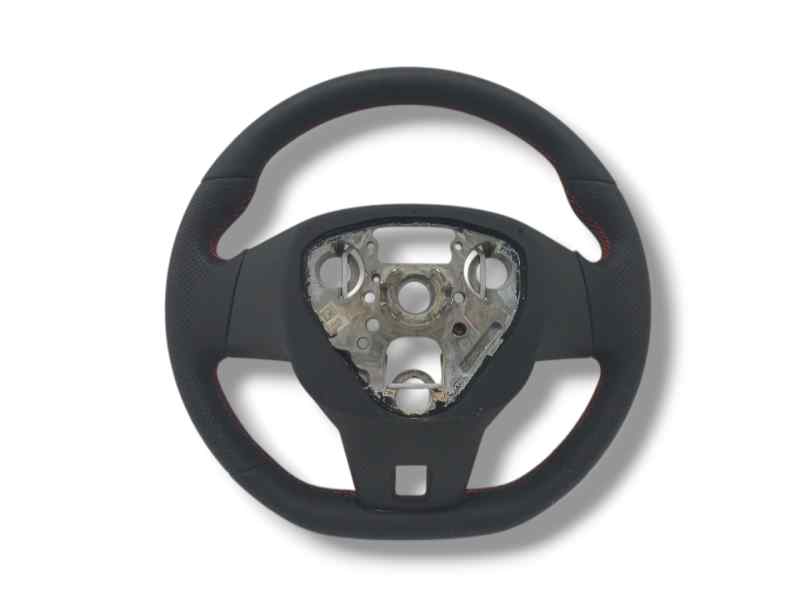 VOLANTE