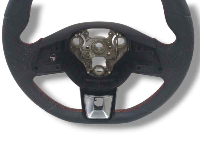 VOLANTE