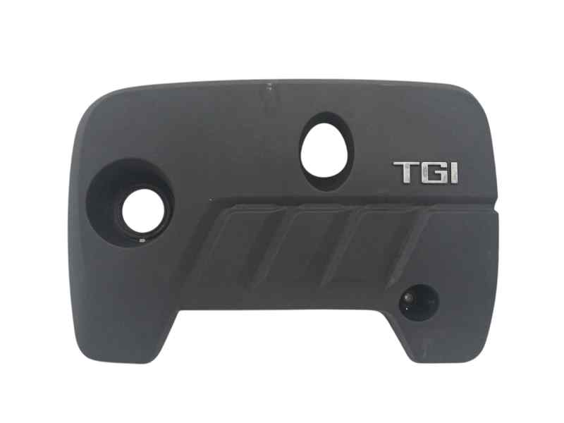 TAPA MOTOR