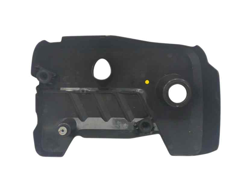 TAPA MOTOR