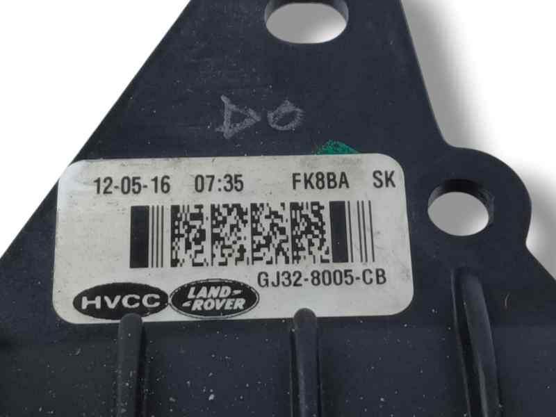 RADIADOR AGUA