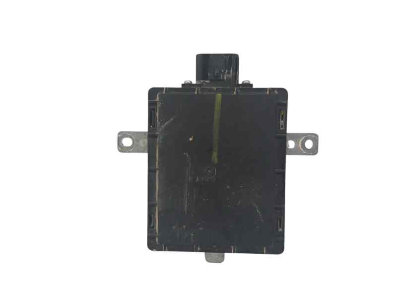 MODULO ELECTRONICO