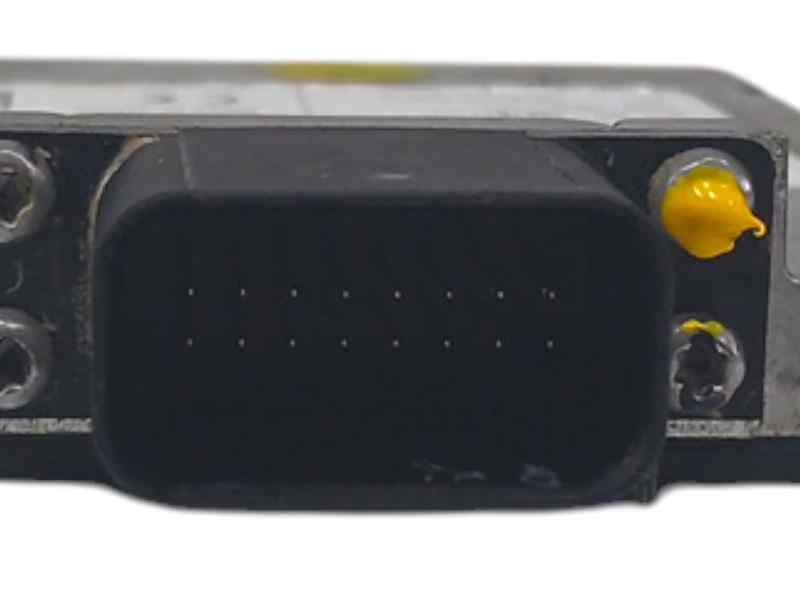 MODULO ELECTRONICO