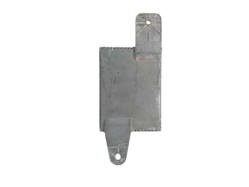 MODULO ELECTRONICO