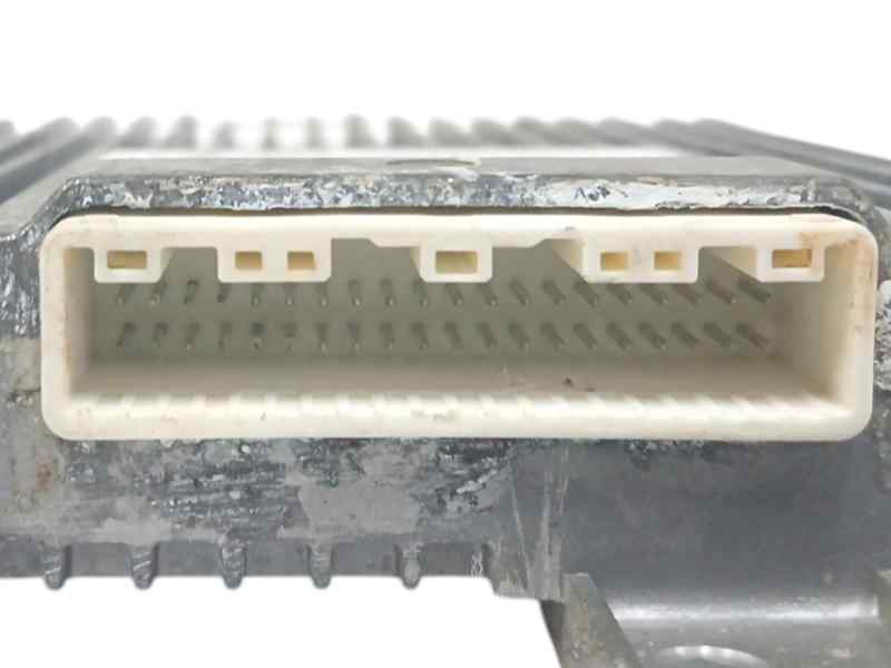 MODULO ELECTRONICO