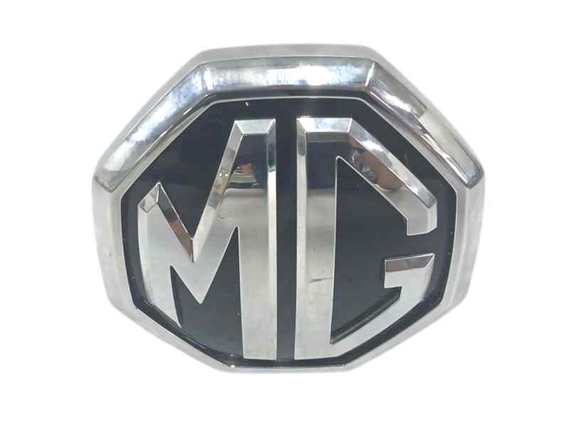 MANETA EXTERIOR MALETERO / PORTON