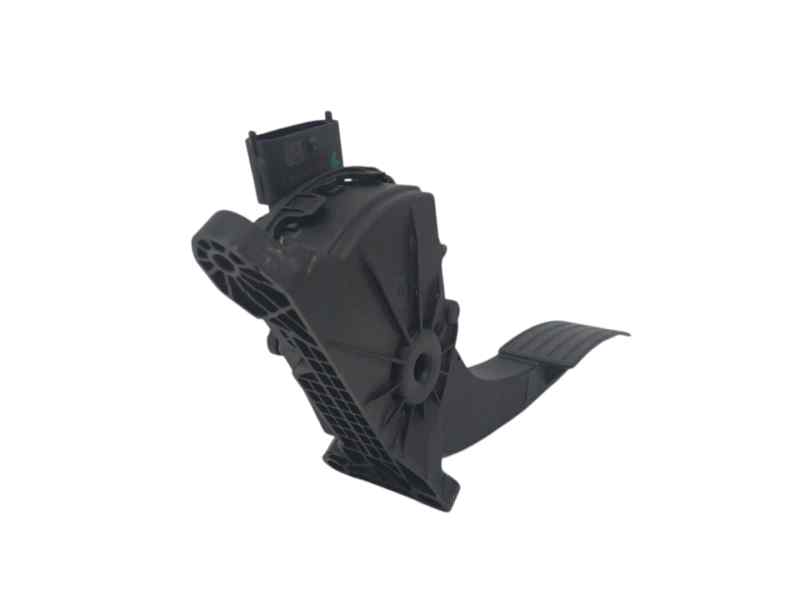 POTENCIOMETRO PEDAL