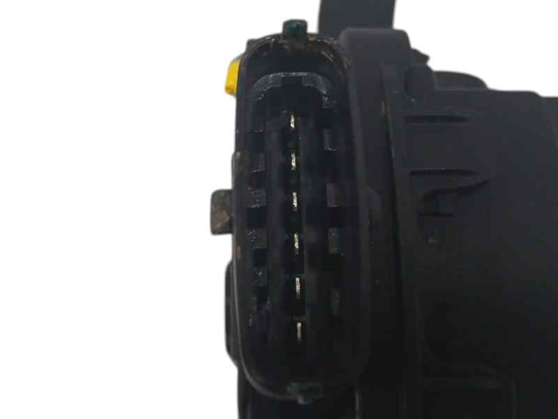 POTENCIOMETRO PEDAL