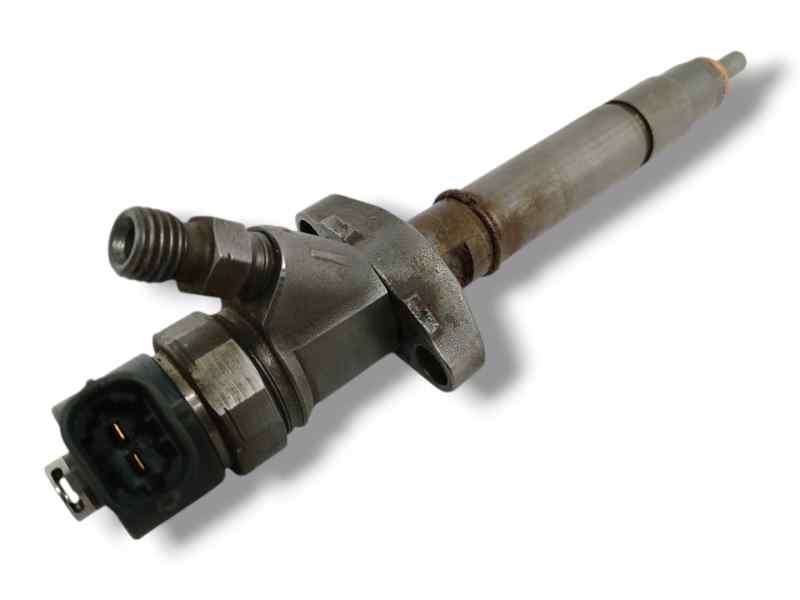 INYECTOR