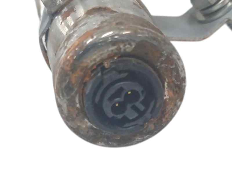 AIRBAG CORTINA DELANTERO IZQUIERDO
