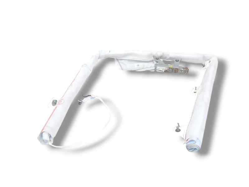 AIRBAG CORTINA DELANTERO DERECHO 