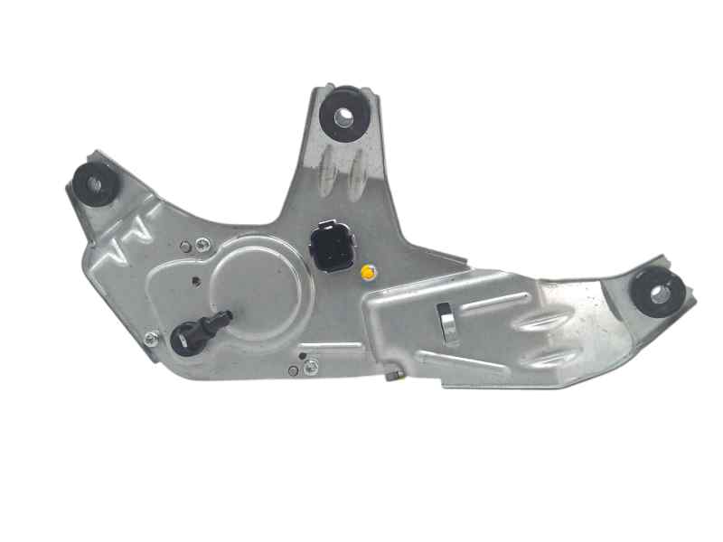 MOTOR LIMPIA TRASERO