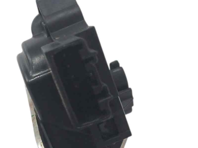 CERRADURA MALETERO / PORTON
