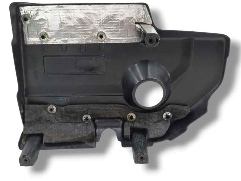 TAPA MOTOR