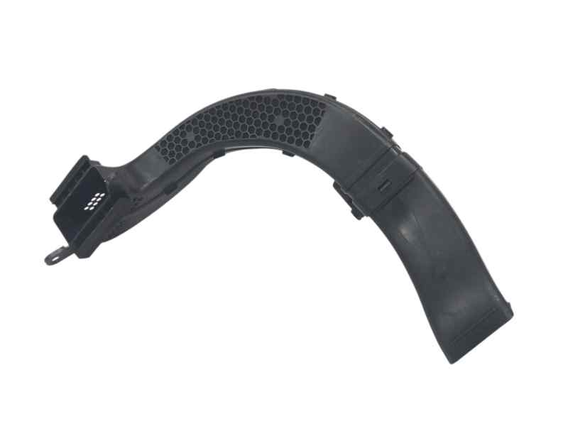 TUBO PRESION TURBOCOMPRESOR