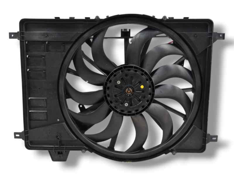 ELECTROVENTILADOR