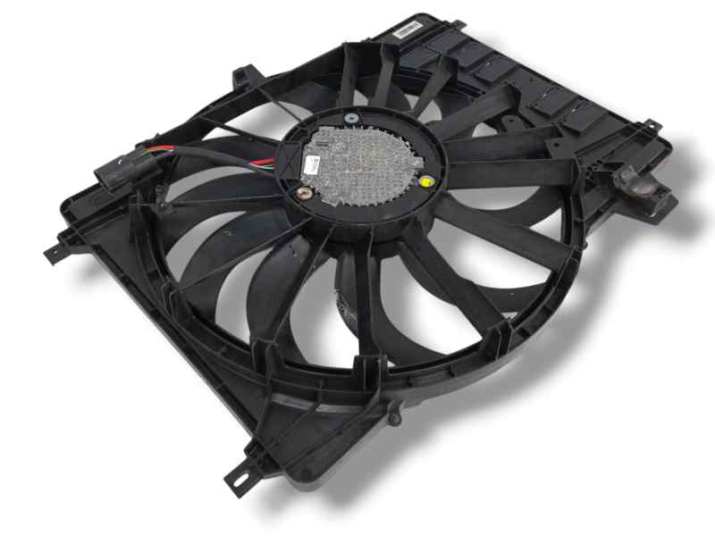ELECTROVENTILADOR