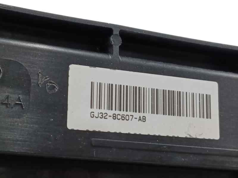 ELECTROVENTILADOR