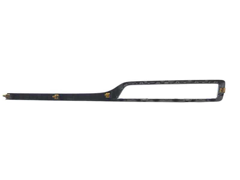 MOLDURA