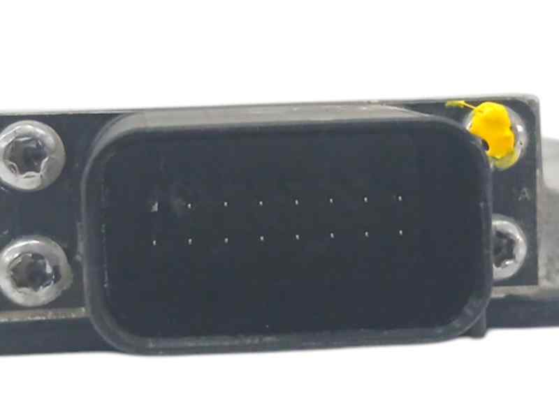 MODULO ELECTRONICO