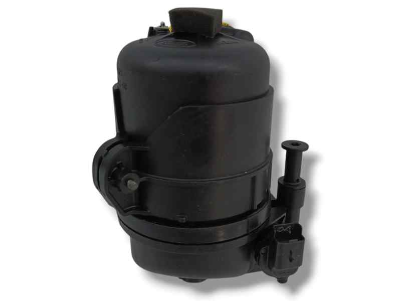 FILTRO GASOIL