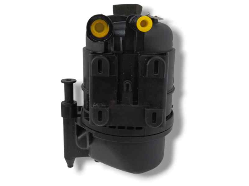 FILTRO GASOIL