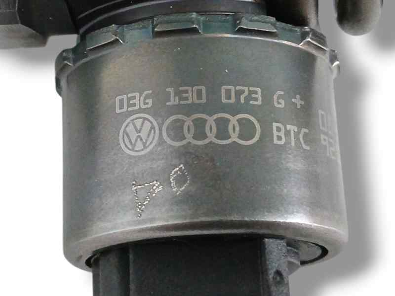 INYECTOR