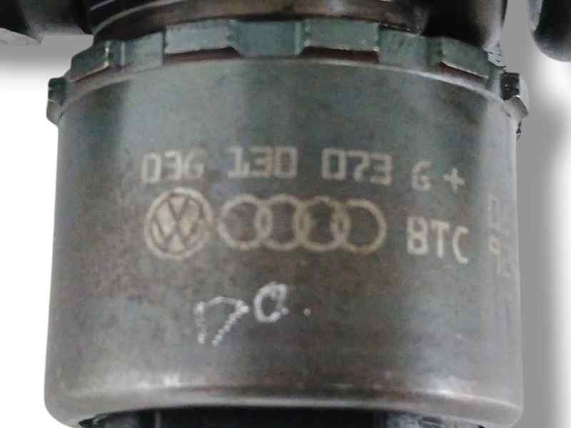 INYECTOR